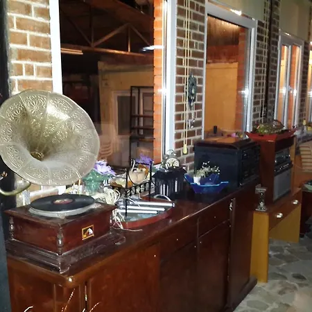 Eylul Guzelyali (Canakkale)