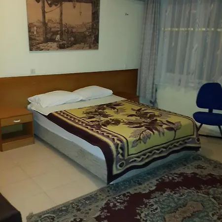 Eylul * Guzelyali (Canakkale)
