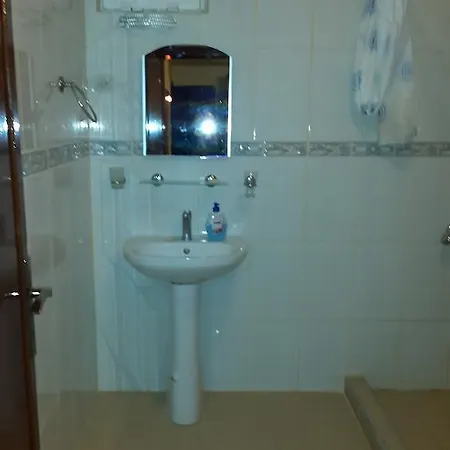 Eylul